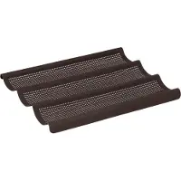 Lurch Flexiform Baguette-form