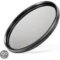 Walimex Polfilter zirkular slim