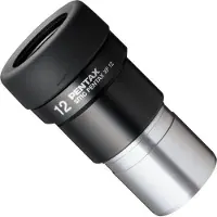 Pentax XF 12 Okular