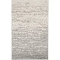 Safavieh | Teppich Marius beige Polypropylen 180x120x1.27 cm | NADUVI