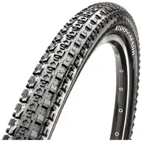 Maxxis Reifen 26x2.25 CrossMark II