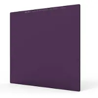 Nisi IR ND1000 10 Stops 100x100mm