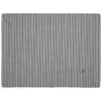 Marc O'Polo Tischset Tentstra Stone-33 x 45 cm