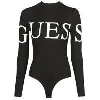 GUESS Bodys ALISSA damen