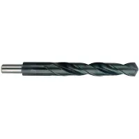 Izar Spiralbohrer HSS IZARPLUS