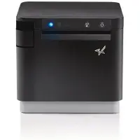 Star Micronics Mcp30 80 Mm Ticket-laserdrucker