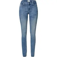 QS Jeans-Hose SADIE in 57Z3_blau | Gr.: 32/30