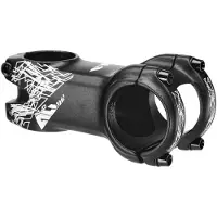 Xlc All Mtn Head St M27 Fahrradvorbau