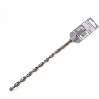 Bosch EXPERT SDS plus-7X Hammerbohrer, 12x200x265 mm