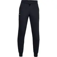 Under Armour Jungen Jogginghose Rival Fleece