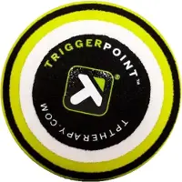 Triggerpoint Mb5 Massageball