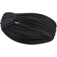 Nike 9318/74 Twist Knot Headband