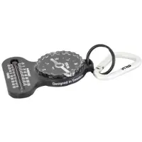 Silva Sensor Pocket Compass 37617 | Größe: UNI
