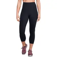 Under Armour Damen UA Meridian Crop-Hose