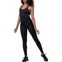 Nebbia Intense Golden 595 Overall