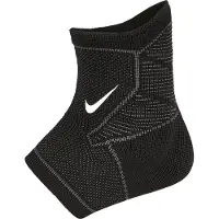 Nike Gestrickte Knöchelschutz Pro