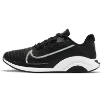 Nike Superrep Surge Black/White-Black 13