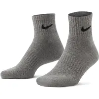 Nike Everyday Cushion Ankle Socks (3-pack) 46-50