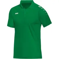 Jako Polo-Shirt Damen Classico