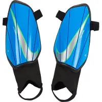 Nike Protektoren Charge, SP2164014
