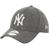 New Era New York Yankees Mlb 9forty Jersey Adjustable Kappe