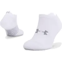 Under Armour Kurze Socken Dry Run unisexes