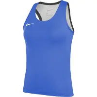 Nike Team Stock Airborne ärmelloses T-shirt