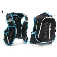 Silva Strive 10l Trinkweste