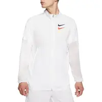 Nike Jacken Dry Academy Awf BQ7346101