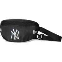 New Era Mlb Mini New York Yankees Gürteltasche