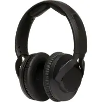 KRK KNS-8402 Studiomonitoring-Kopfhörer KNS-8402