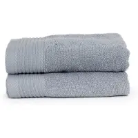 The One Towelling Classic Towel