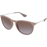 Ray-Ban Erika 54 mm