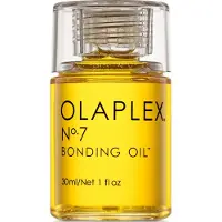 Olaplex No.7 Bonding Oil 30 ml Öl