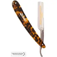 DOVO Solingen Special – 5/8' Rasiermesser 1 St