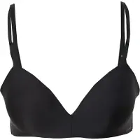 Calvin Klein Sport-bh