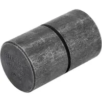 Shimano TL-AF20 Einstellwerkzeug für Konus rechts - Konusmontage, ca. 181 g.