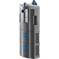 Oase BioPlus Thermo 100 (Zie Foto)