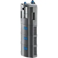 Oase BioPlus Thermo 200 (Zie Foto)