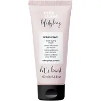 Milk shake Lifestyling Braid Styling Cream 100 ml