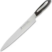 Tojiro Flash DP Carving 210mm