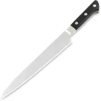Tojiro Classic DP3, F-826, 3-lagiges, Fleischmesser, 21 cm