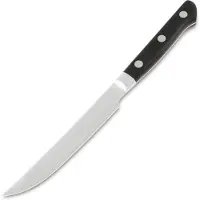 Tojiro Classic DP3, F-797, 3-lagiges, Steakmesser, 12 cm