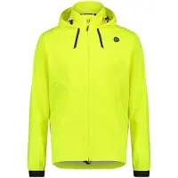 Agu Compact Rain Commuter Jacke