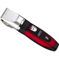 Adler Cr2821 Haarschneider