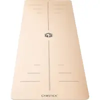 Gymstick Premium Yoga Matte