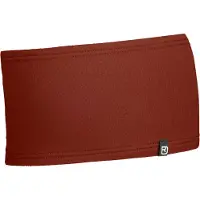 Ortovox Stirnband LIGHT FLEECE
