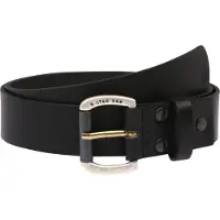 G-Star Dast Gürtel - Schwarz - Herren