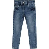 s.Oliver JEANS KIDS GIRLS NOS 56Z7 BLUE STRET 56Z7 BLUE 116/REG