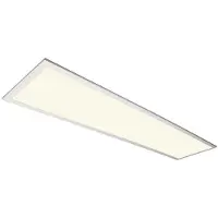 LumenXL LED-Panel - 30x120cm - 30W - 4000K - 120lm/W